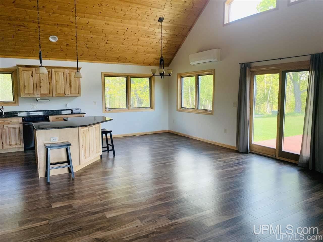 9495 Co Road Cornell, MI 49818 - Photo 13 of 40