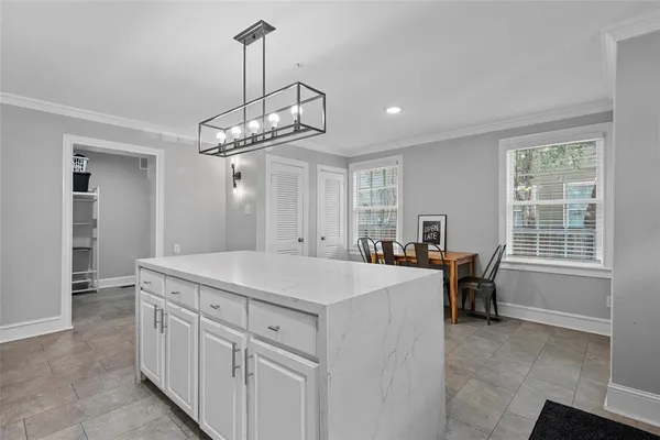 $1,325,000 | 1500 South 10th Street, Waco, TX 76706