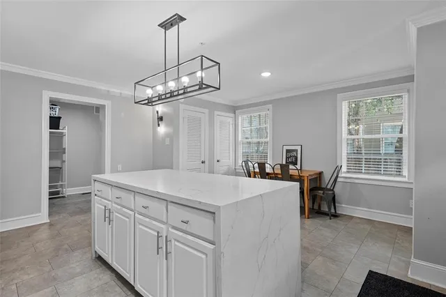 $1,400,000 | 1500 South 10th Street, Waco, TX 76706