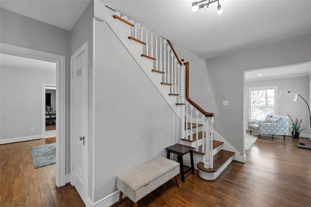 $1,400,000 | 1500 South 10th Street, Waco, TX 76706