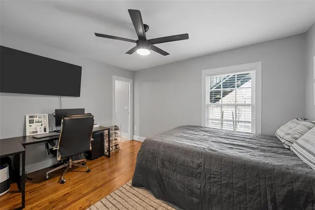 $1,400,000 | 1500 South 10th Street, Waco, TX 76706