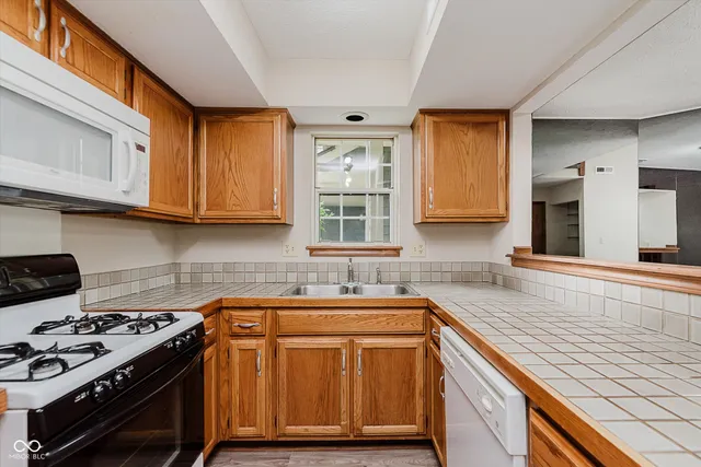 $232,000 | 4740 Pennington Court, Indianapolis, IN 46254