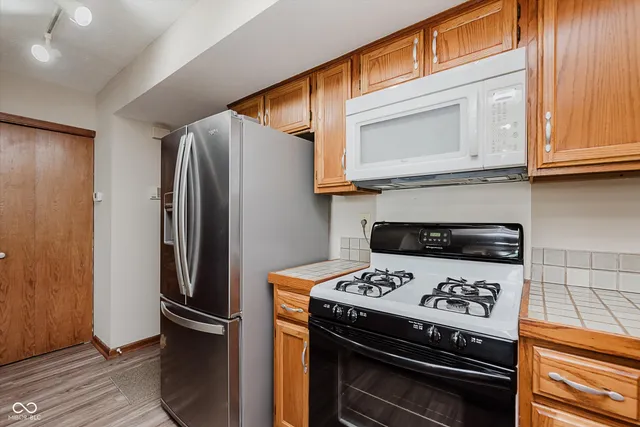 $232,000 | 4740 Pennington Court, Indianapolis, IN 46254