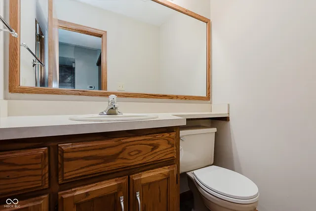 $232,000 | 4740 Pennington Court, Indianapolis, IN 46254