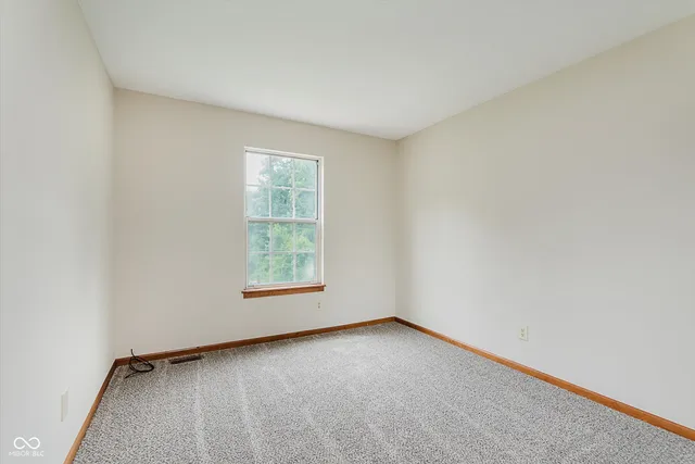 $232,000 | 4740 Pennington Court, Indianapolis, IN 46254