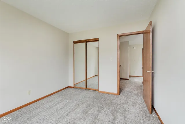 $232,000 | 4740 Pennington Court, Indianapolis, IN 46254