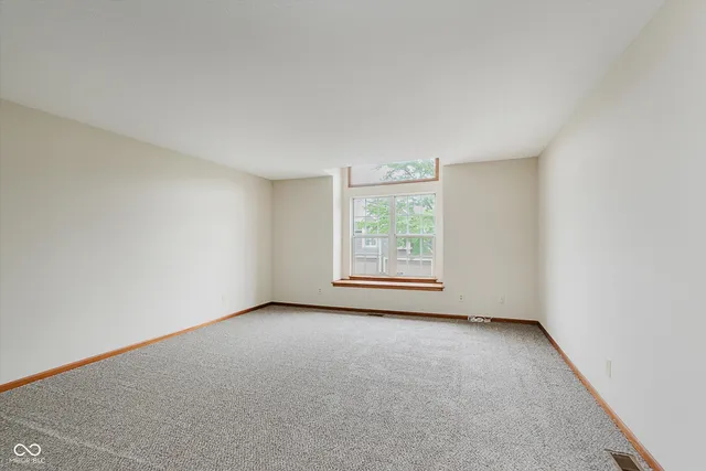 $232,000 | 4740 Pennington Court, Indianapolis, IN 46254