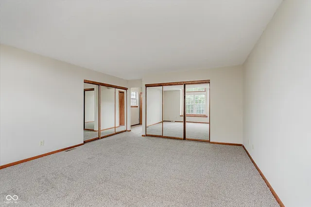 $232,000 | 4740 Pennington Court, Indianapolis, IN 46254