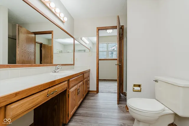 $232,000 | 4740 Pennington Court, Indianapolis, IN 46254