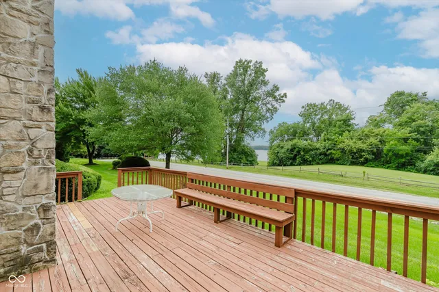 $232,000 | 4740 Pennington Court, Indianapolis, IN 46254