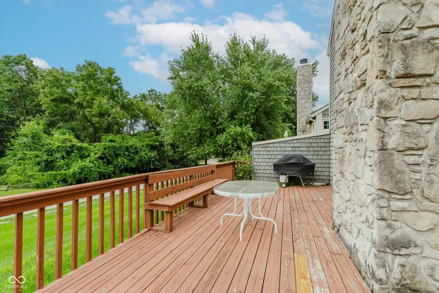 $232,000 | 4740 Pennington Court, Indianapolis, IN 46254