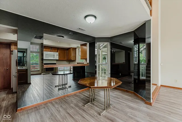 $232,000 | 4740 Pennington Court, Indianapolis, IN 46254