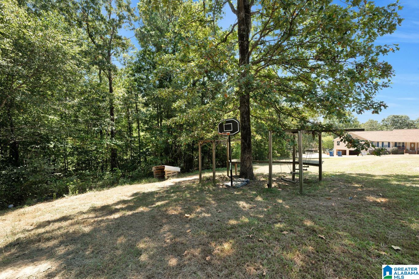 60 Lakeview Drive Oneonta, AL 35121 - Photo 15 of 15