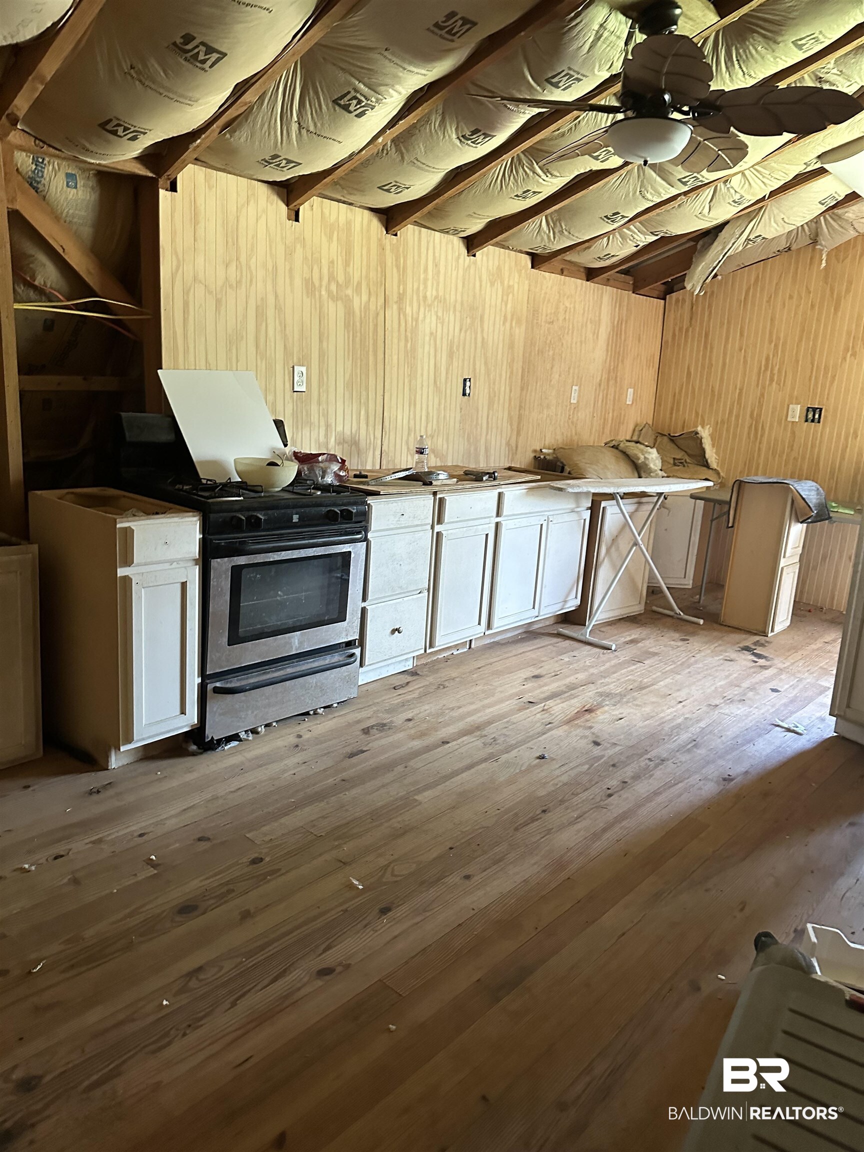 32060 Kings Ldg Road Seminole, AL 36574 - Photo 12 of 15