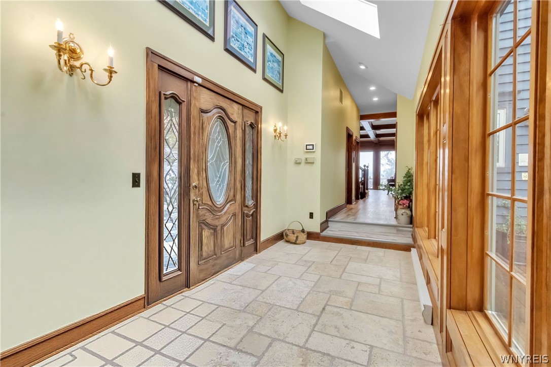 154 West Lake Road Chautauqua, NY 14757 - Photo 7 of 50