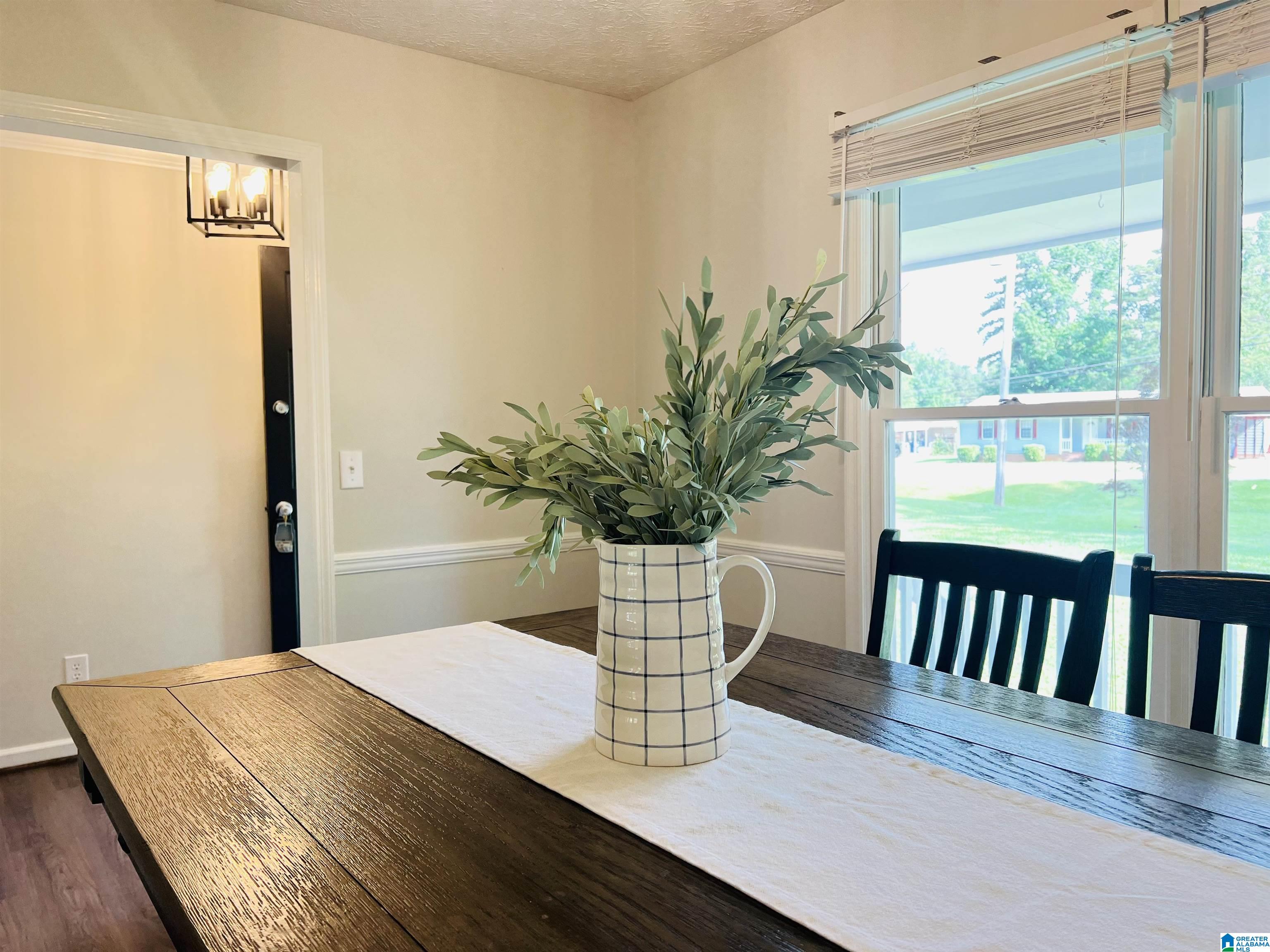 3614 Mcintosh Road Oxford, AL 36203 - Photo 13 of 41