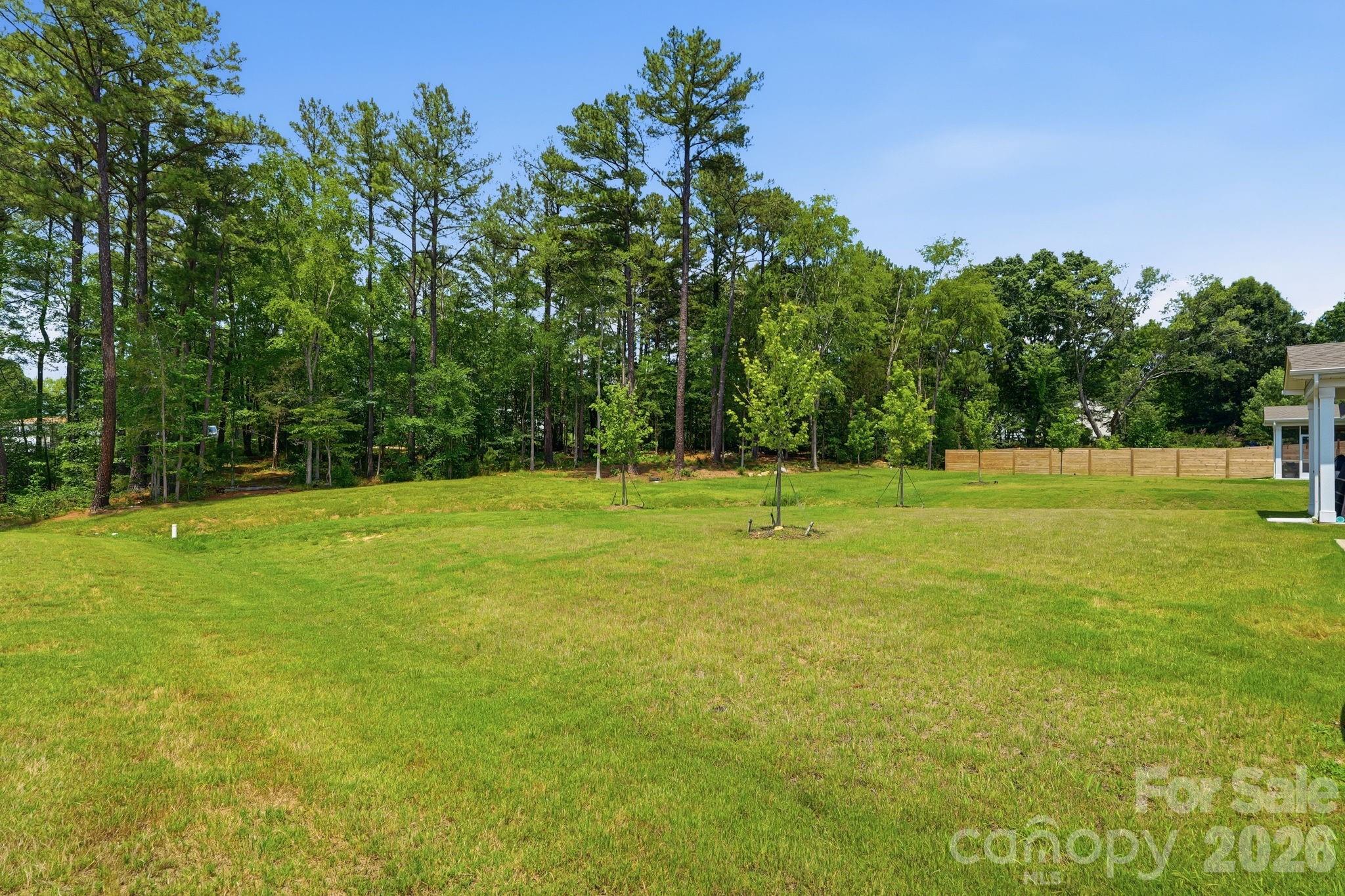 14503 Holbrooks Road Huntersville, NC 28078 - Photo 31 of 33