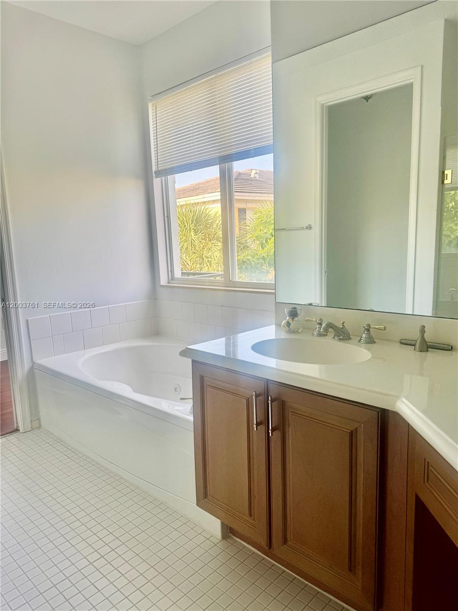 556 North West 39th Circle Boca Raton, FL 33431 - Photo 20 of 23