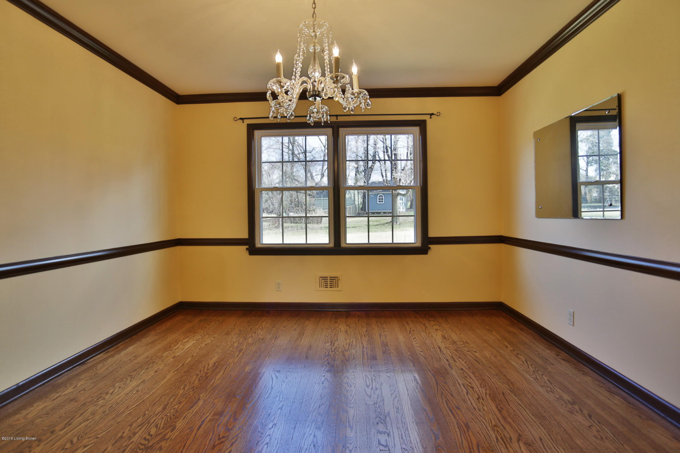 3703 River Bluff Road Prospect, KY 40059 - Photo 19 of 55 19 MLS