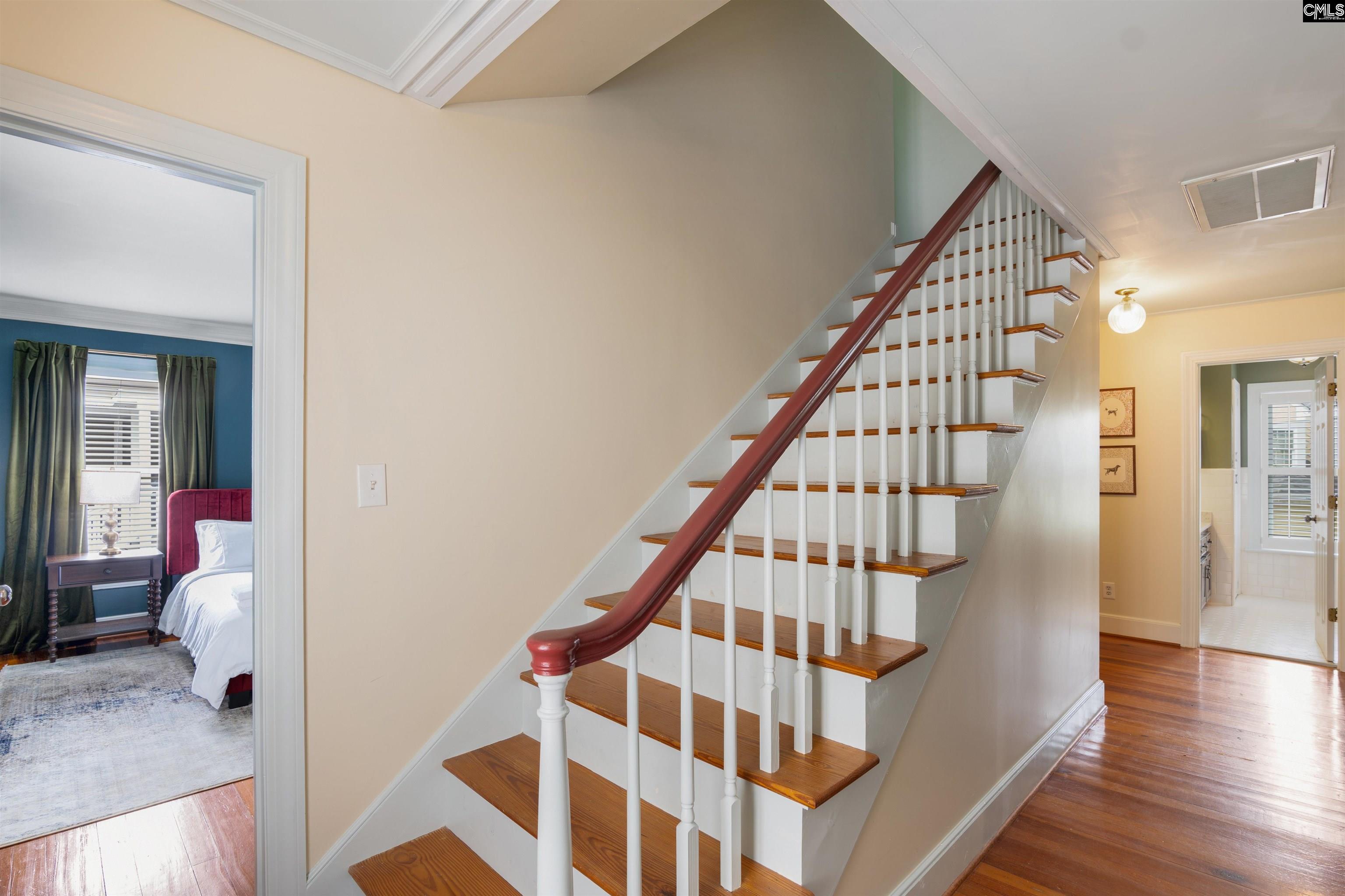 1704 Phelps Street Columbia, SC 29205 - Photo 31 of 49