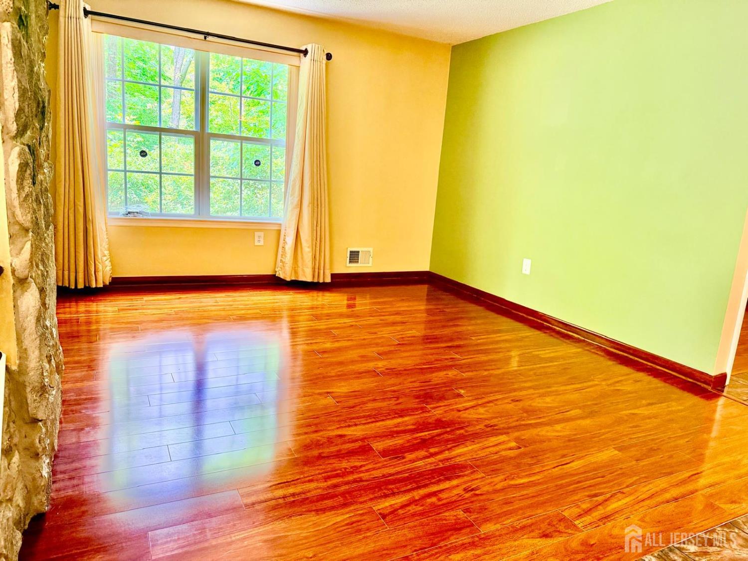 191 Prestwick Way Edison, NJ 08820 - Photo 6 of 19