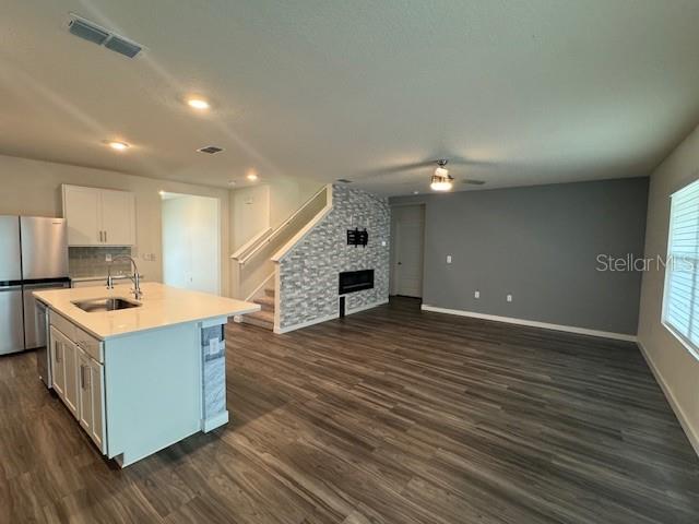 313 Talisi Loop St. Cloud, FL 34771 - Photo 11 of 48