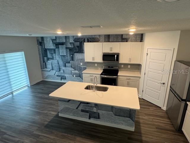 313 Talisi Loop St. Cloud, FL 34771 - Photo 12 of 48