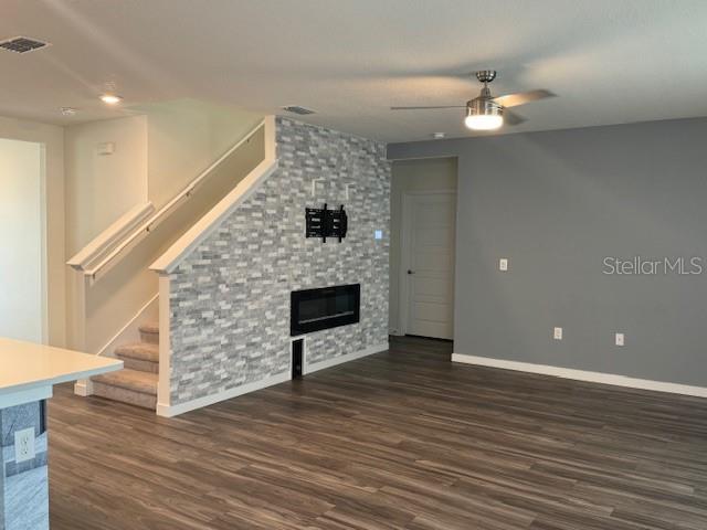 313 Talisi Loop St. Cloud, FL 34771 - Photo 13 of 48