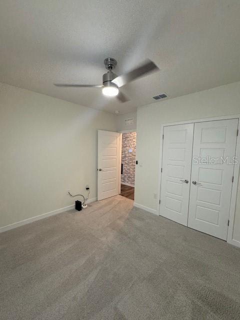 313 Talisi Loop St. Cloud, FL 34771 - Photo 15 of 48