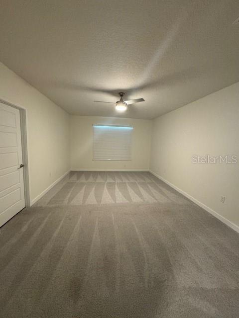 313 Talisi Loop St. Cloud, FL 34771 - Photo 17 of 48