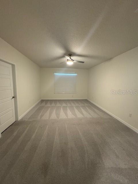 313 Talisi Loop St. Cloud, FL 34771 - Photo 18 of 48