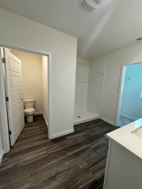 313 Talisi Loop St. Cloud, FL 34771 - Photo 20 of 48