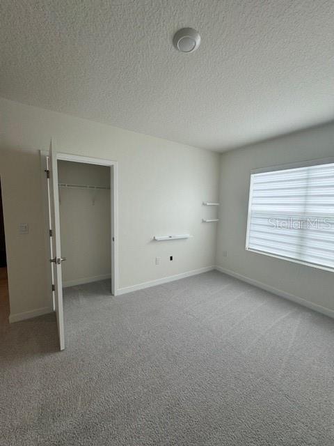 313 Talisi Loop St. Cloud, FL 34771 - Photo 25 of 48