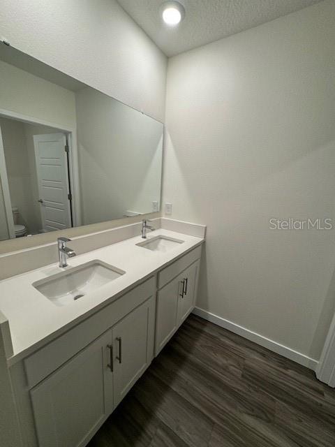 313 Talisi Loop St. Cloud, FL 34771 - Photo 29 of 48