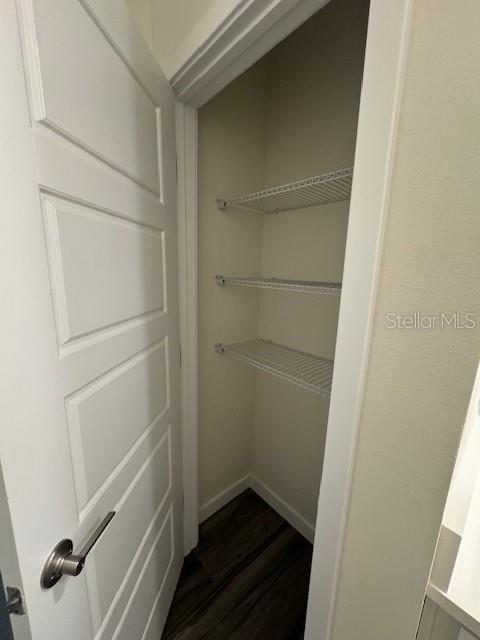 313 Talisi Loop St. Cloud, FL 34771 - Photo 30 of 48