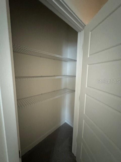 313 Talisi Loop St. Cloud, FL 34771 - Photo 32 of 48