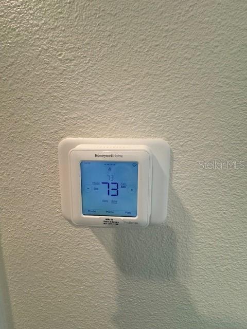 313 Talisi Loop St. Cloud, FL 34771 - Photo 35 of 48