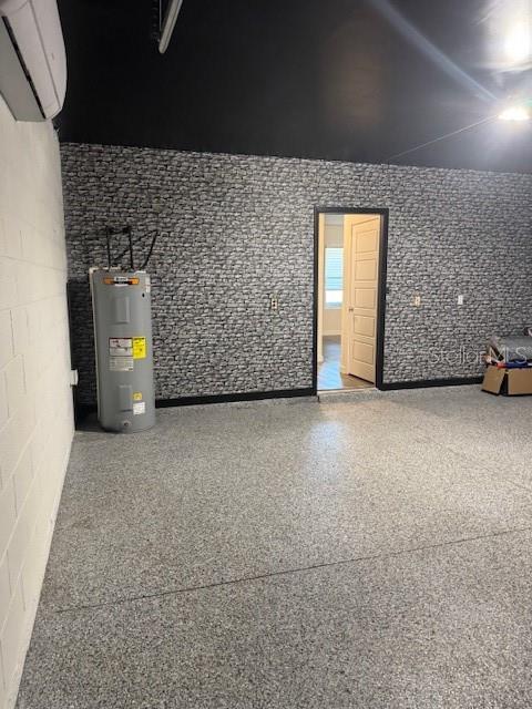 313 Talisi Loop St. Cloud, FL 34771 - Photo 36 of 48