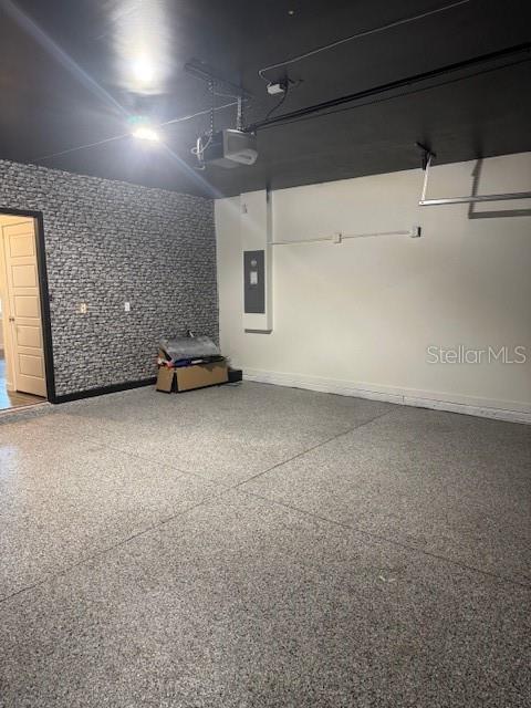 313 Talisi Loop St. Cloud, FL 34771 - Photo 37 of 48