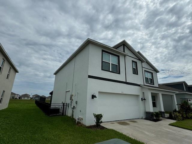 313 Talisi Loop St. Cloud, FL 34771 - Photo 4 of 48