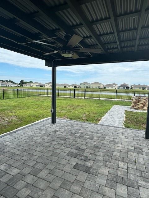 313 Talisi Loop St. Cloud, FL 34771 - Photo 42 of 48