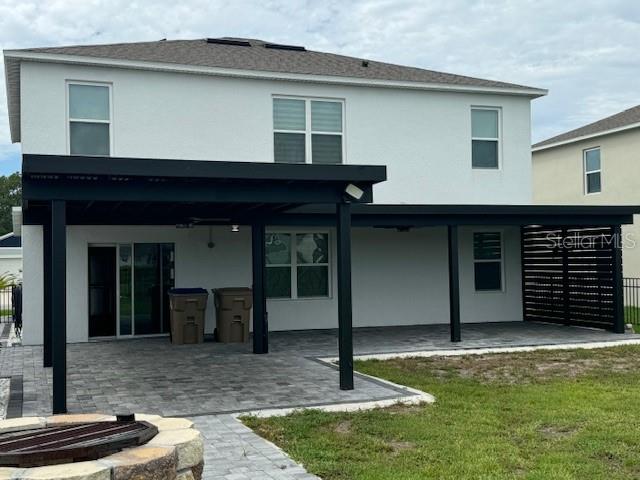 313 Talisi Loop St. Cloud, FL 34771 - Photo 45 of 48