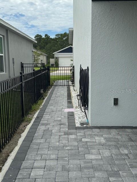 313 Talisi Loop St. Cloud, FL 34771 - Photo 46 of 48