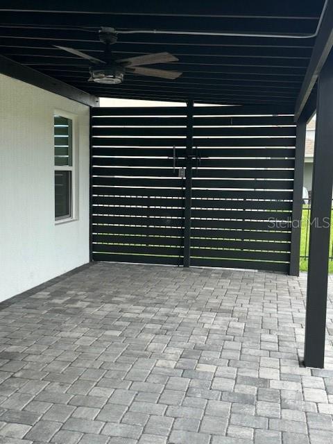 313 Talisi Loop St. Cloud, FL 34771 - Photo 47 of 48