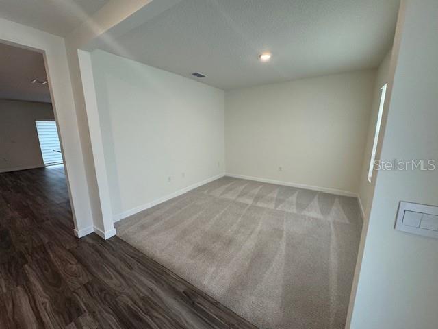 313 Talisi Loop St. Cloud, FL 34771 - Photo 5 of 48