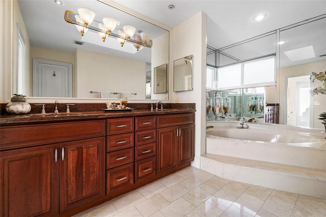 2840 Northwest 44th Street Boca Raton, FL 33434 - Photo 18 of 56 Photo 18