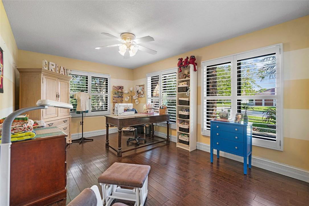 2840 Northwest 44th Street Boca Raton, FL 33434 - Photo 20 of 56 Photo 20