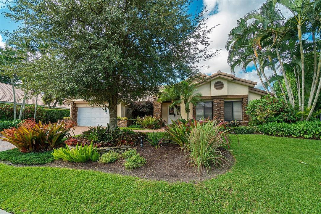2840 Northwest 44th Street Boca Raton, FL 33434 - Photo 2 of 56 Photo 2