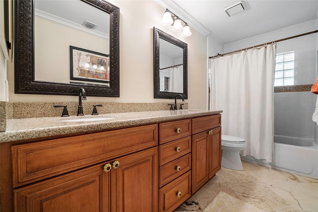 2840 Northwest 44th Street Boca Raton, FL 33434 - Photo 23 of 56 Photo 23