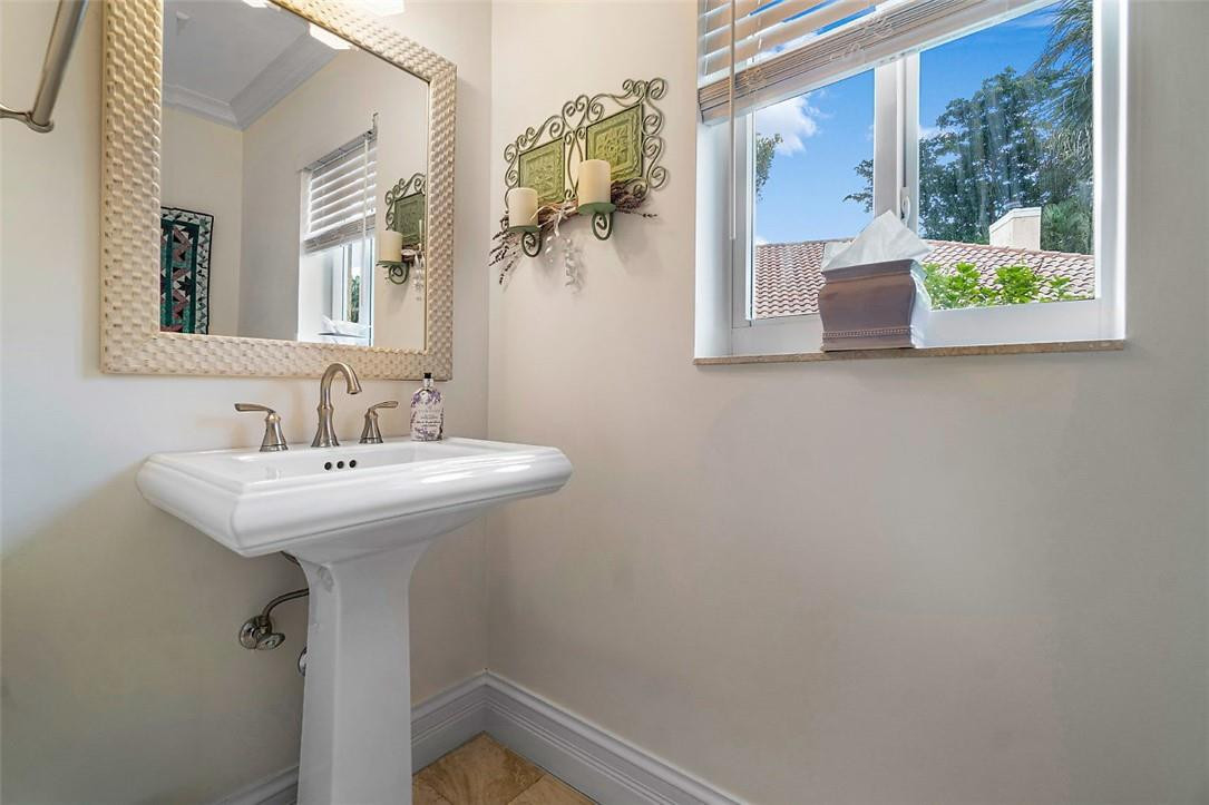 2840 Northwest 44th Street Boca Raton, FL 33434 - Photo 24 of 56 Photo 24